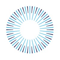 SightGrowthPartners logo - Similar company to Sightmd