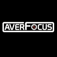 Averfocus Security logo - Similar company to Robuck Security