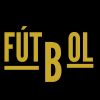 Fútbol con B logo - Similar company to Placement Comunicación