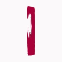 Ideoma logo - Similar company to Поинтер