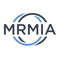Model Risk Managers' International Assocation (MRMIA) logo - Similar company to Deep Future Analytics