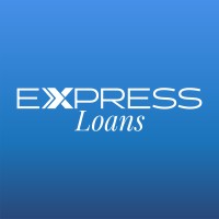 Express Loans LLC logo - Similar company to Quick2Lend Finance