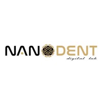 Nanodent Digital Lab logo - Similar company to The Dotlab