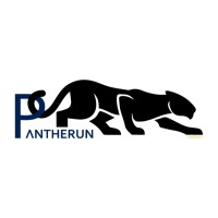 Pantherun Technologies logo - Similar company to Lightspeedai Labs