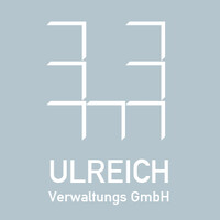 Ulreich VerwaltungsGmbH logo - Similar company to Wirtschaft. Am Markt