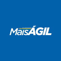 Mais Ágil logo - Similar company to Cotafácil