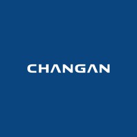 Changan Uruguay logo - Similar company to Omoda Jaecoo Uruguay