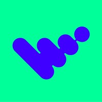 Apruvd logo - Similar company to Startstick