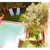 La Corbière Vacances