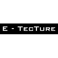 E-TecTure logo - Similar company to Grein Engineering