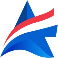 Advanced Strategies logo - Similar company to Hank (Hank.Ai)