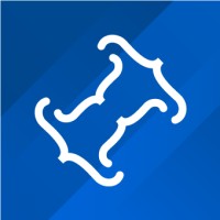 Createrix Labs IT Solutions logo - Similar company to Ogo Transit