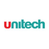 Unitech Limited logo - Similar company to Unitech