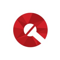 Contemporary A cappella Singers Association logo - Similar company to Ateneo Student Judicial Court