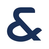 Simpson & Marwick logo - Similar company to Erthe