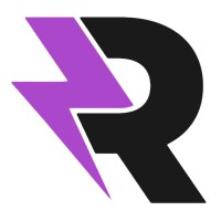RepairLeads logo - Similar company to Project Possible
