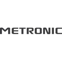 METRONIC IBERICA logo - Similar company to Bionix Supply Chain Technologies