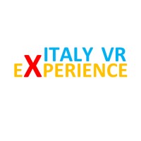 Italy Vr Experience logo - Similar company to Just In Time