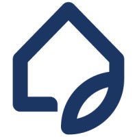 Bedre Klima logo - Similar company to Honnimar