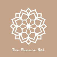 The Menara Hill Luxury Villas Phuket Thailand logo - Similar company to Pakistan Business Community In Doha Qatar