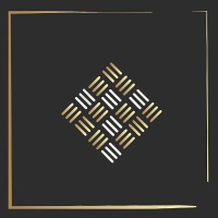 Tamara Steel L.L.C. logo - Similar company to Runway Steel Contracting Llc - Uae