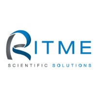 Ritme Informatique