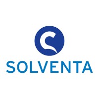 SOLVENTA Soluciones Financieras logo - Similar company to Lacatta