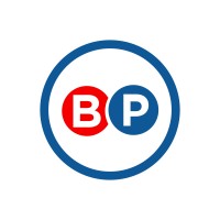 Bahrain Pipes logo - Similar company to Beierman Plastic Extrusion Machinery