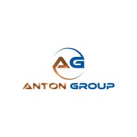 Anton Group Consulting logo - Similar company to Dps Logistics