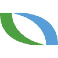 Safe Data Storage Ltd logo - Similar company to Savenet