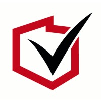 Polski Instytut Certyfikacji logo - Similar company to Centrum Wsparcia Dotacyjnego