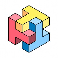 Maternelle La Meilleure Génération logo - Similar company to Confirmax