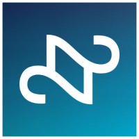 Power22Marketing logo - Similar company to Qwickhose