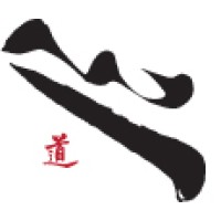 Wellness Warrior UK Ltd logo - Similar company to Oddies Group Ltd