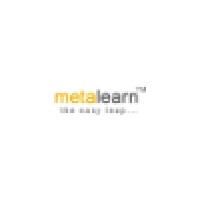 Metalearn Services Pvt Ltd