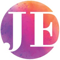 Jyothis Enterprises Ernakulam logo - Similar company to Kochi Packers And Movers