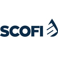 Scofi Plumbing & Heating logo - Similar company to Active Pump Services Ltd
