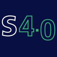 Selection 4.0 SA logo - Similar company to Ecolight