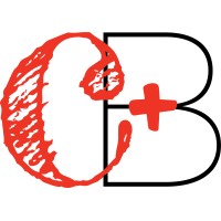 Creative Plus Business logo - Similar company to Balarinji