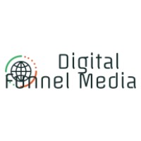 Digital Funnel Media logo - Similar company to Scs Digital