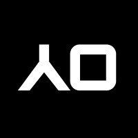 Yokalak logo - Similar company to Tezzhull