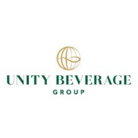 Unity Beverage Group logo - Similar company to Unity Wellness