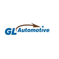 GL Automotive LLC logo - Similar company to Avanzar Interior Technologies, Ltd