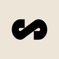 SOW Architecture & Design logo - Similar company to Dela Architects
