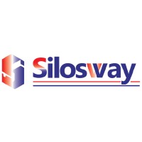 Silosway - Baccetti s.r.l. logo - Similar company to Logistics Solution Srl