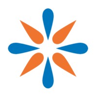 Key Solar Strategies