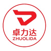Shenzhen Zhuolida Electron Co., Ltd. logo - Similar company to Hunt Tech Australia