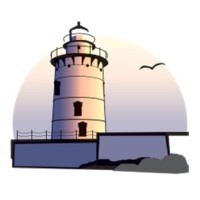 HARBOR BEACH COMMUNITY HOSPITAL logo - Similar company to N1 Consulting, Llc