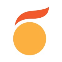 Training Center Biznislink logo - Similar company to Geta Digital Serbia