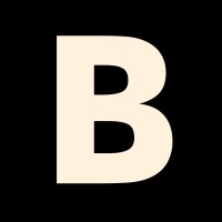 Brotkost logo - Similar company to Maschalina